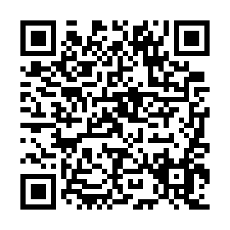 QR code for E947T