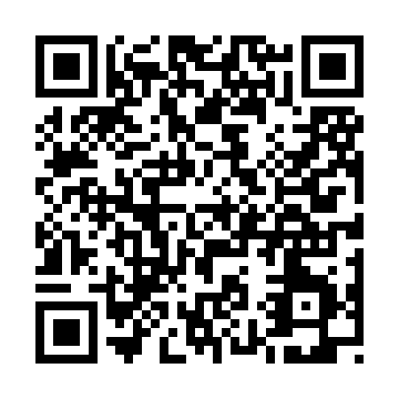 QR code for E948B