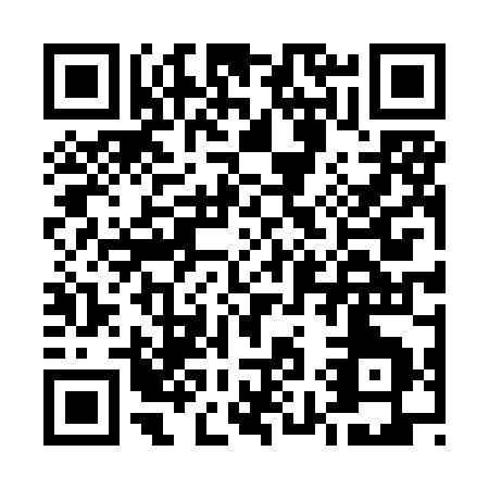 QR code for E948K