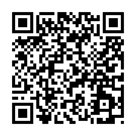 QR code for E948O