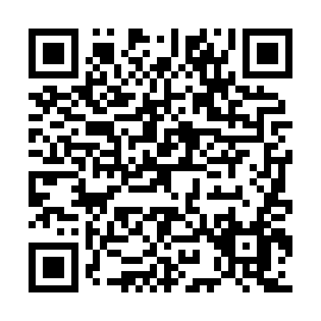 QR code for E948T