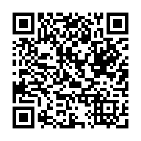 QR code for E949DB