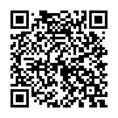 QR code for E95 2UU