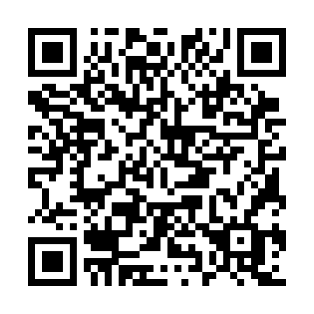 QR code for E95 3FF
