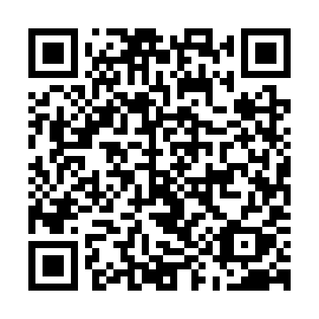 QR code for E95 3YY
