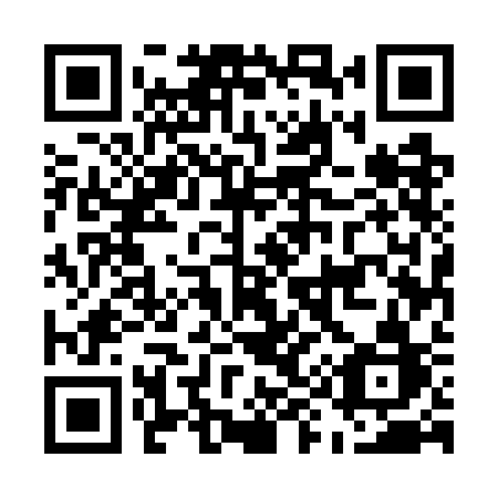 QR code for E95 7CB
