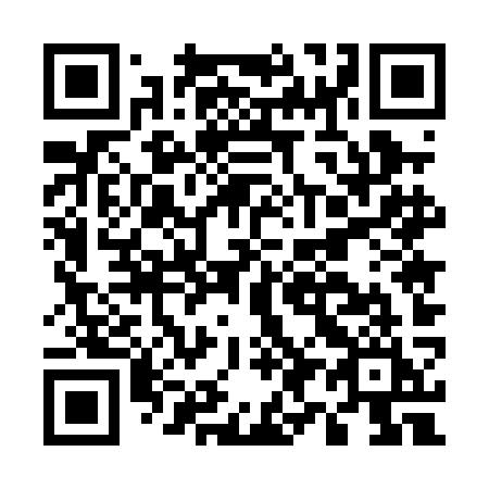 QR code for E950KI