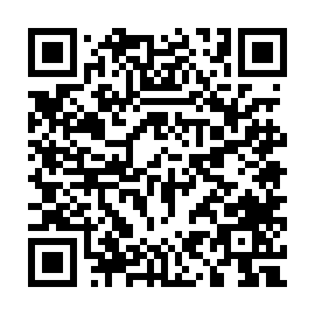 QR code for E950L