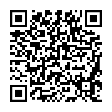 QR code for E950O