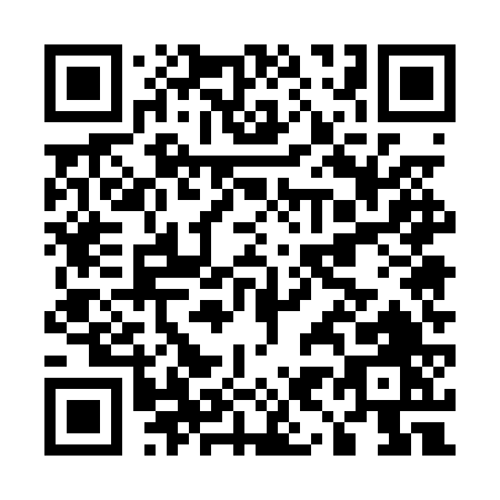 QR code for E950V