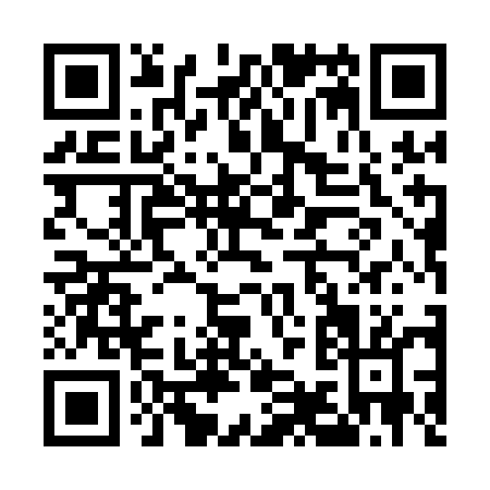 QR code for E951E