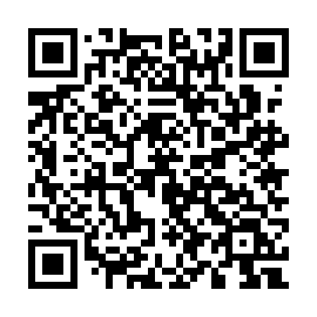 QR code for E951FL