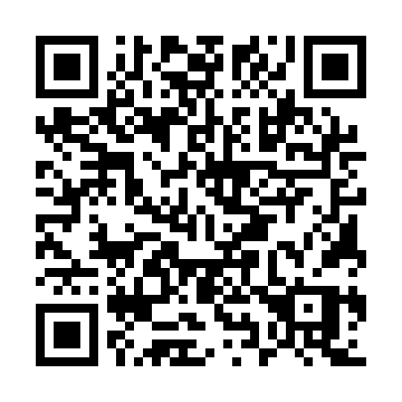 QR code for E951FP
