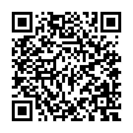 QR code for E952I
