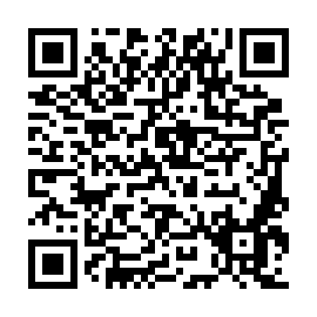 QR code for E952M