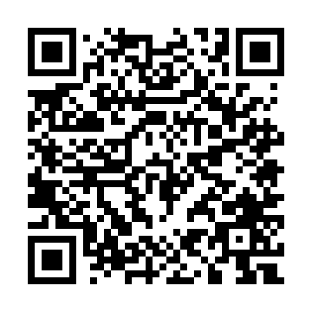QR code for E952N