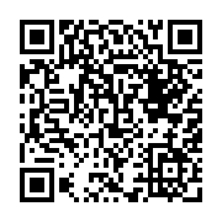 QR code for E953C