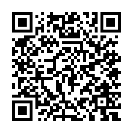 QR code for E954G