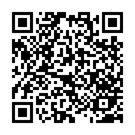 QR code for E954H