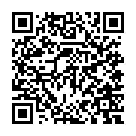 QR code for E954O