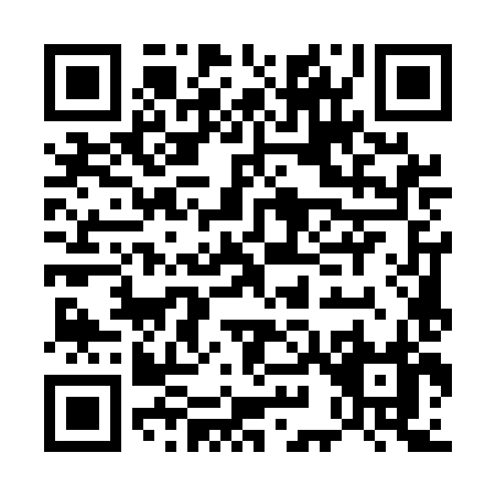 QR code for E955H