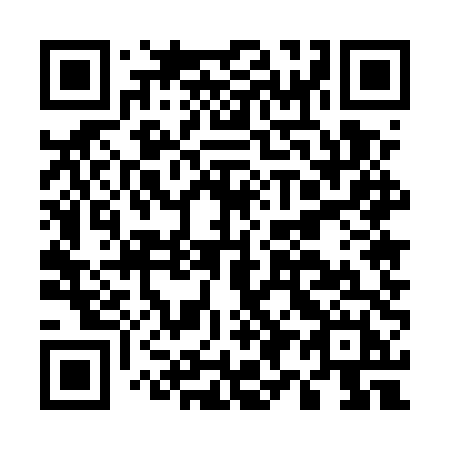 QR code for plate E95 5TH