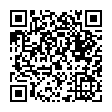QR code for E956A