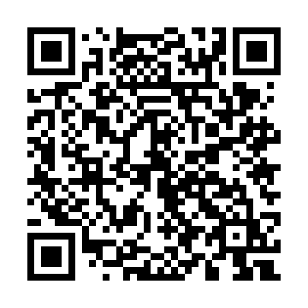 QR code for E956CZ