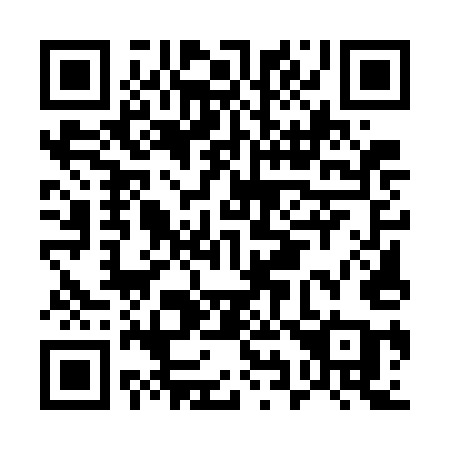 QR code for plate E95 7EA