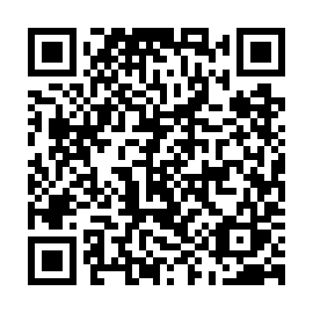 QR code for E957IS