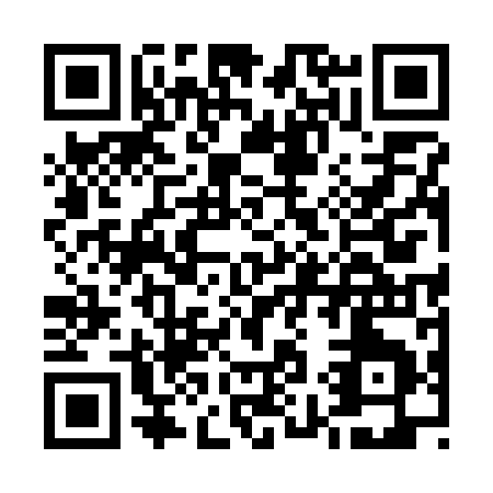 QR code for E957Y