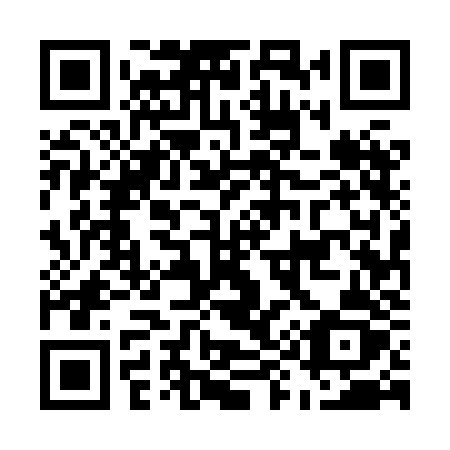 QR code for E958JZ