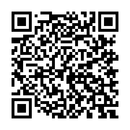 QR code for plate E95 8ME