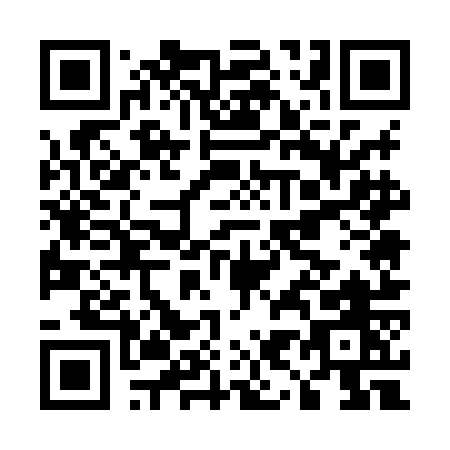QR code for E958O