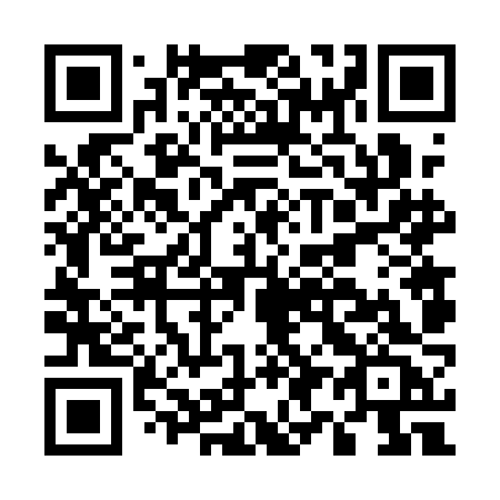 QR code for E96 1JC