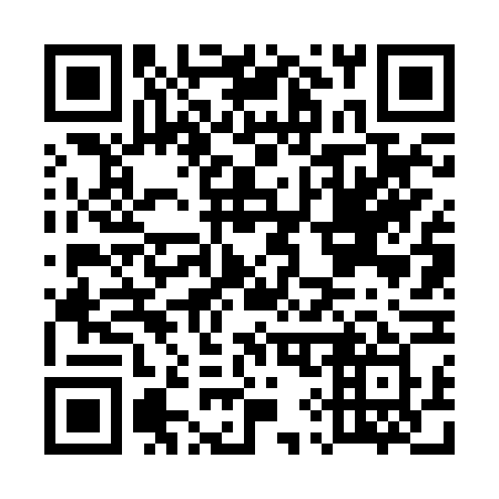 QR code for E96 2VY
