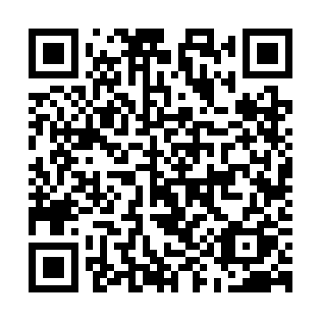 QR code for E96 3BQ