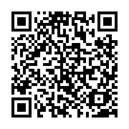 QR code for E96 3GK