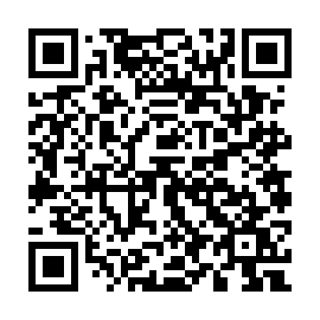 QR code for E96 5GW