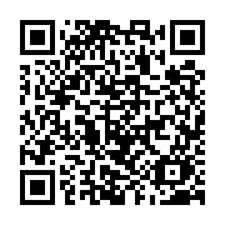 QR code for E96 5WO