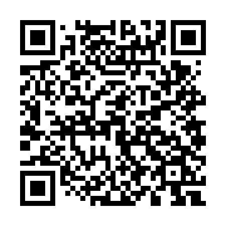 QR code for E96 6TN