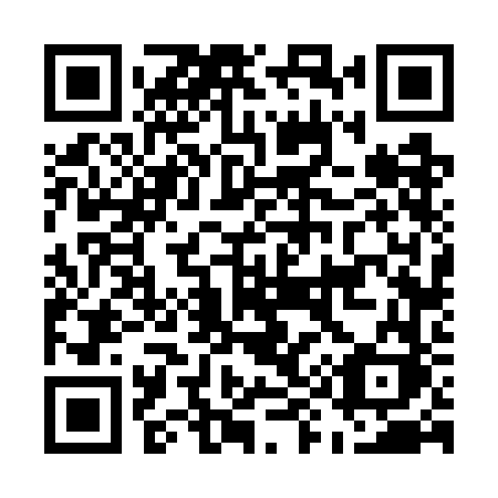 QR code for E96 7FK