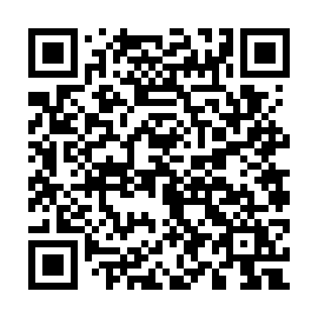 QR code for E96 7WY