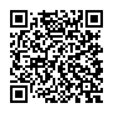 QR code for E96 8LH