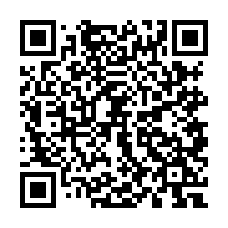 QR code for E96 8LM