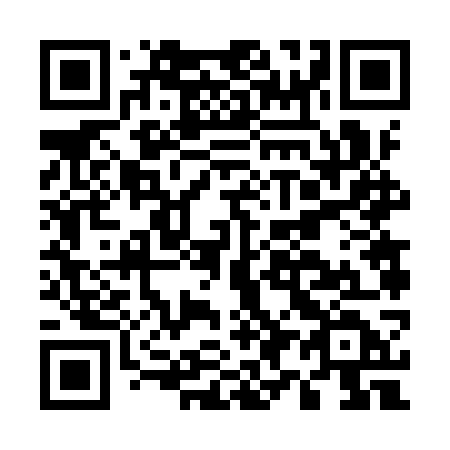QR code for E96 9WD