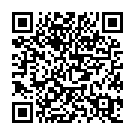 QR code for E96 9ZE