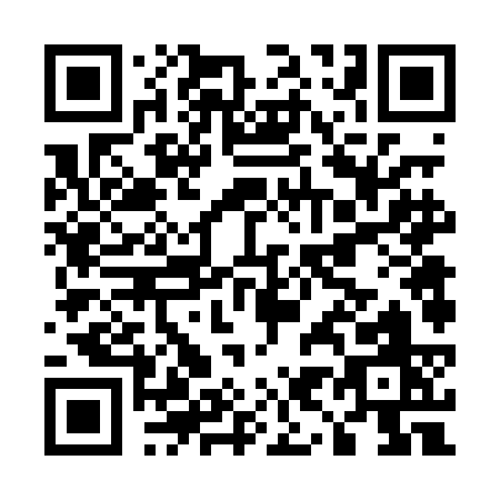 QR code for E960C