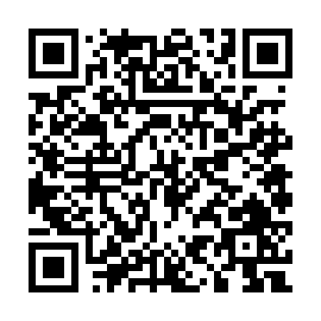 QR code for E960F