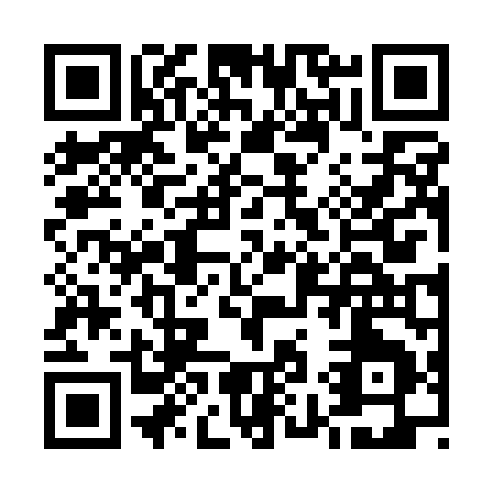 QR code for E961M
